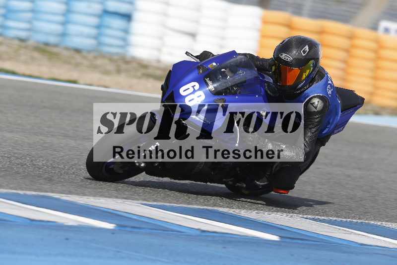 /Archiv-2024/01 26.-28.01.2024 Moto Center Thun Jerez/Gruppe blau-blue/68